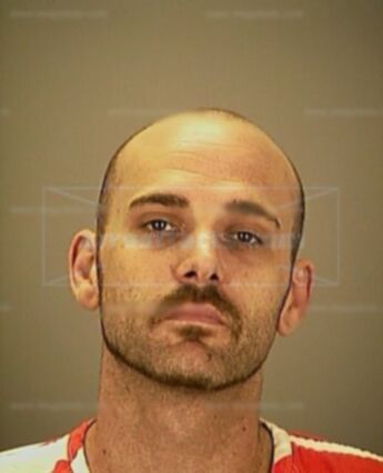 Jason Louis Fletcher