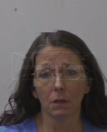 Sherri Lynn Callahan