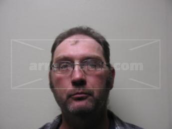 Milton Roy Roberts Jr.