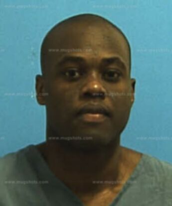 Travis D. Hill
