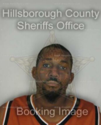 Antonio Anthony Owens