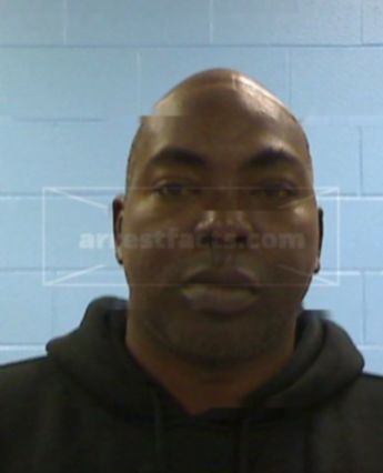Barkley Howard Freeman