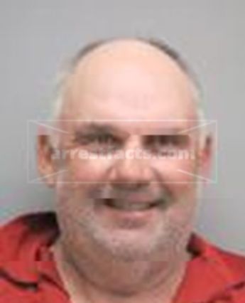 Howard James Ohmer
