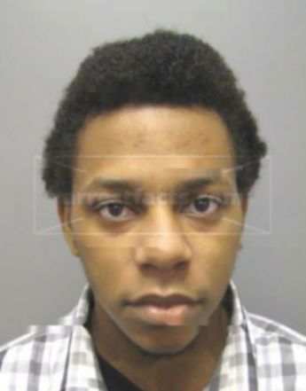 Jawan Daniel Queen