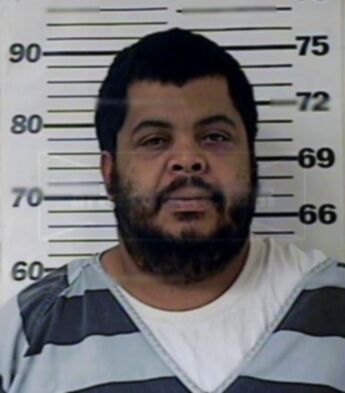 Bryant Joseph Quarles