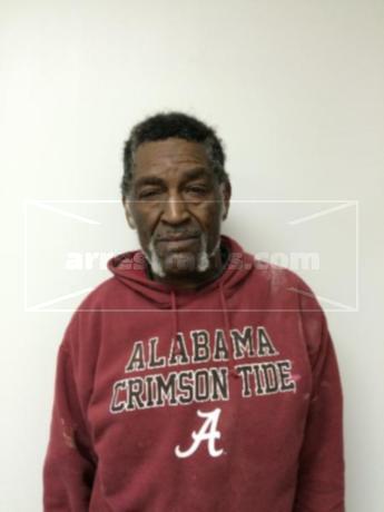 James Lee Bullard