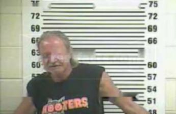 Raymond M Shrum
