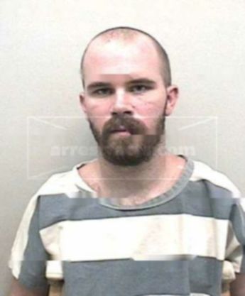 Jacob K Barlow