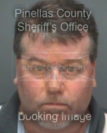 Kenneth Wayne Sauter