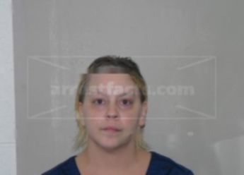 Vicki Anne Lewis