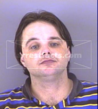Shannon James Wright