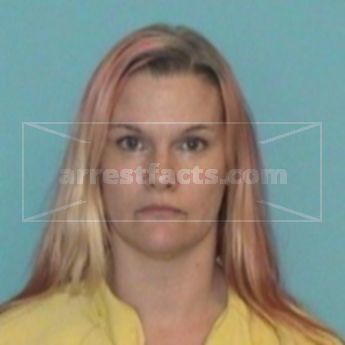 Brianne A. Howell