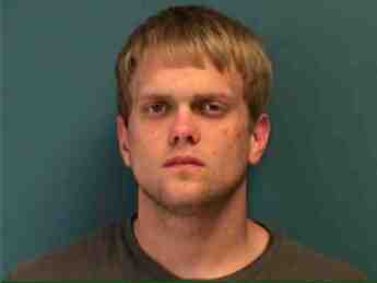 Matthew Paul Dehncke