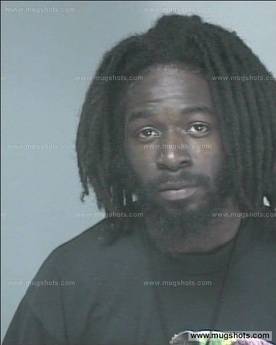 Shorn Mathews