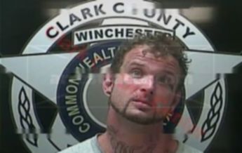 Brandon Keith Wingate