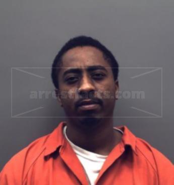 Harold Joseph Thompson