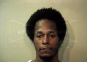 Eric F Williams