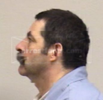 Steven Mark Knopps