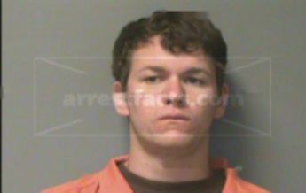 Douglas Stewart Cook