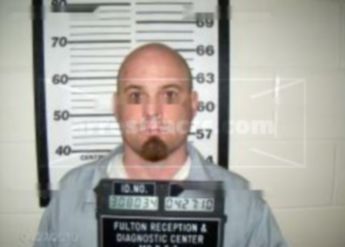 Andrew Michael Wiskoski