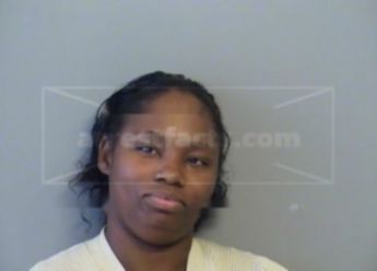 Atiya Roxanne Askew
