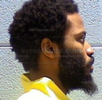 Daniel Dillard