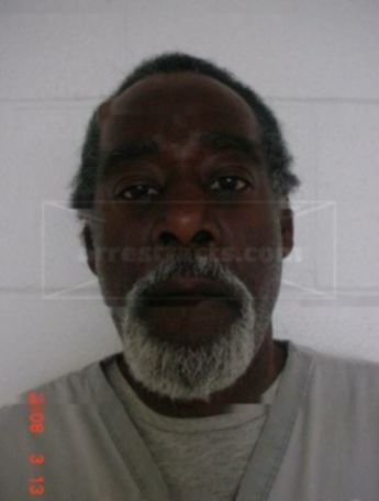 Ronnie J Dunford