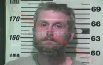 Andrew David Dryer