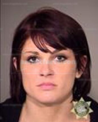 Pattie Jo Mccormick