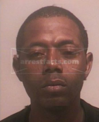 Duane Daniels