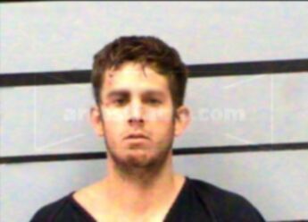 Hayden Christopher Dockery