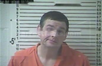 Nathan John Lindblom