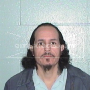 Carlos Lopez