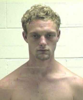Will Davis Boone Ii
