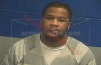 Kyle Montez Anderson