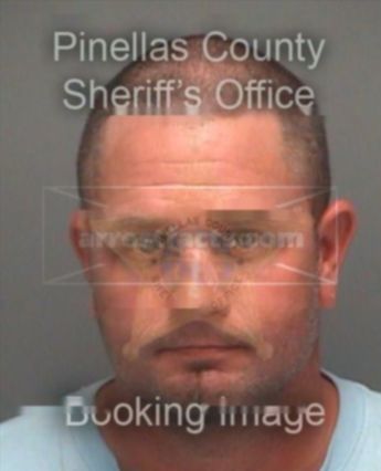 Cory Joe Miller