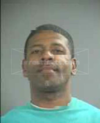 Bradley Phillip Smith