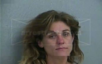 Carri Leigh Poore