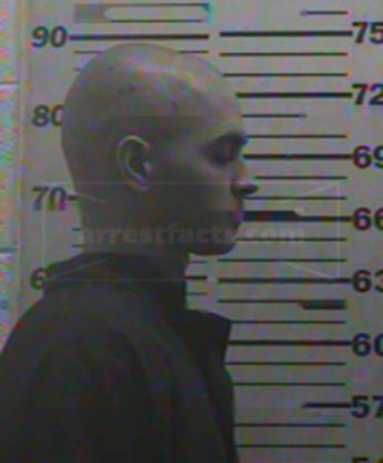 Gary Wayne Oliver