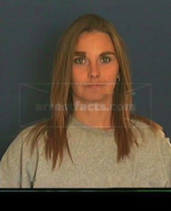 Toni Diana Moreland