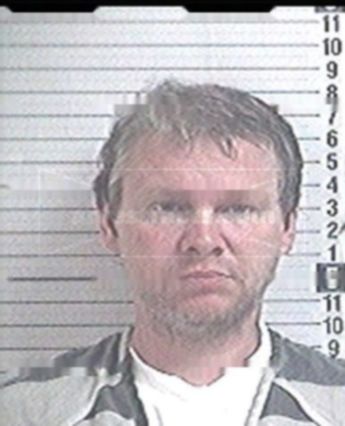 Anthony David Prince