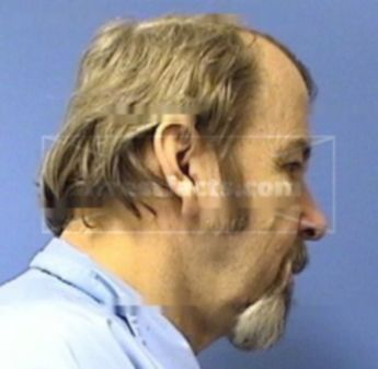 Elvin R. Dooley