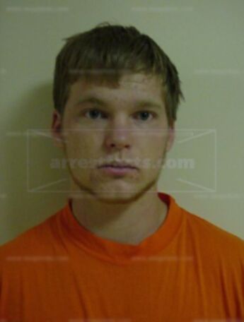 Corey S Groehler