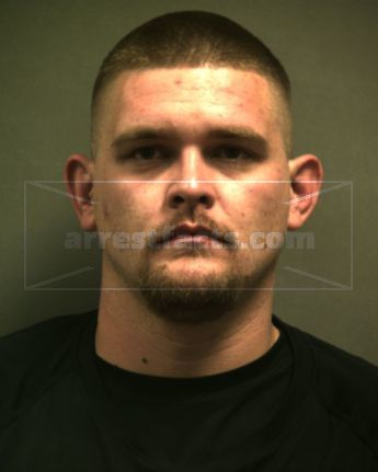 Levi Allen Lindsey