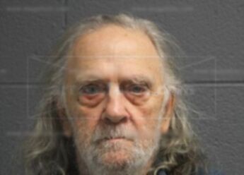 Gary Theodore Delong