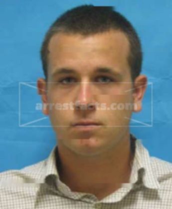 Kevin Michael Kelly