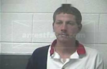Walter Jones