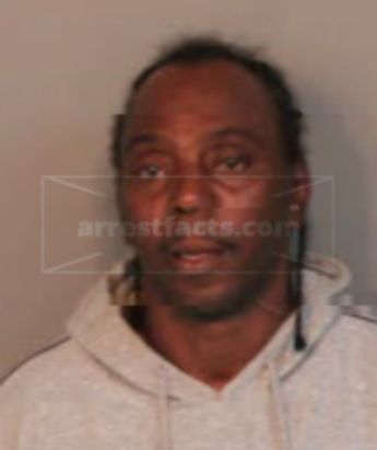Joe William Jones Jr