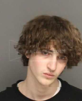 Darius Michael Panknin