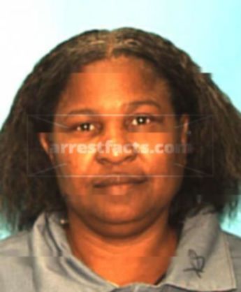 Charlene Nmn Watson